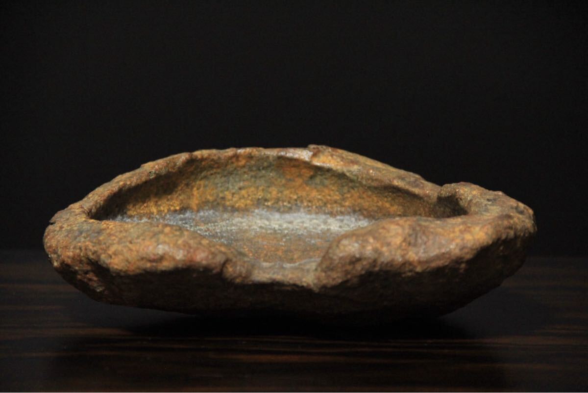 2025年最新】Yahoo!オークション -水石 鞍馬石の中古品・新品・未使用