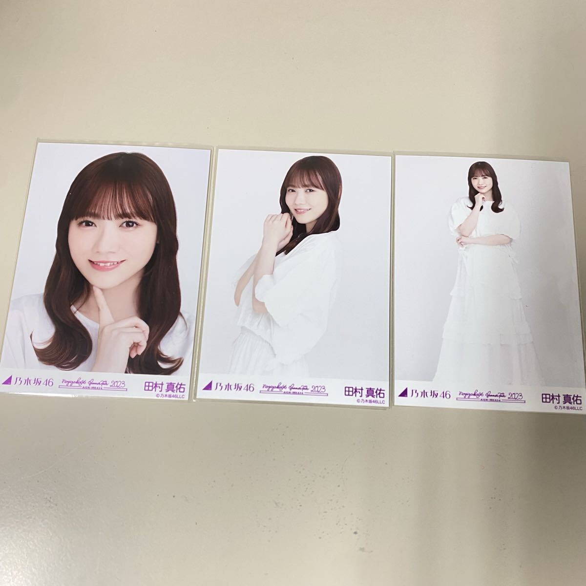 乃木坂46 生写真 愛知 2025年最新】Yahoo!オークション -乃木坂46 生写真 真夏の全国ツアー