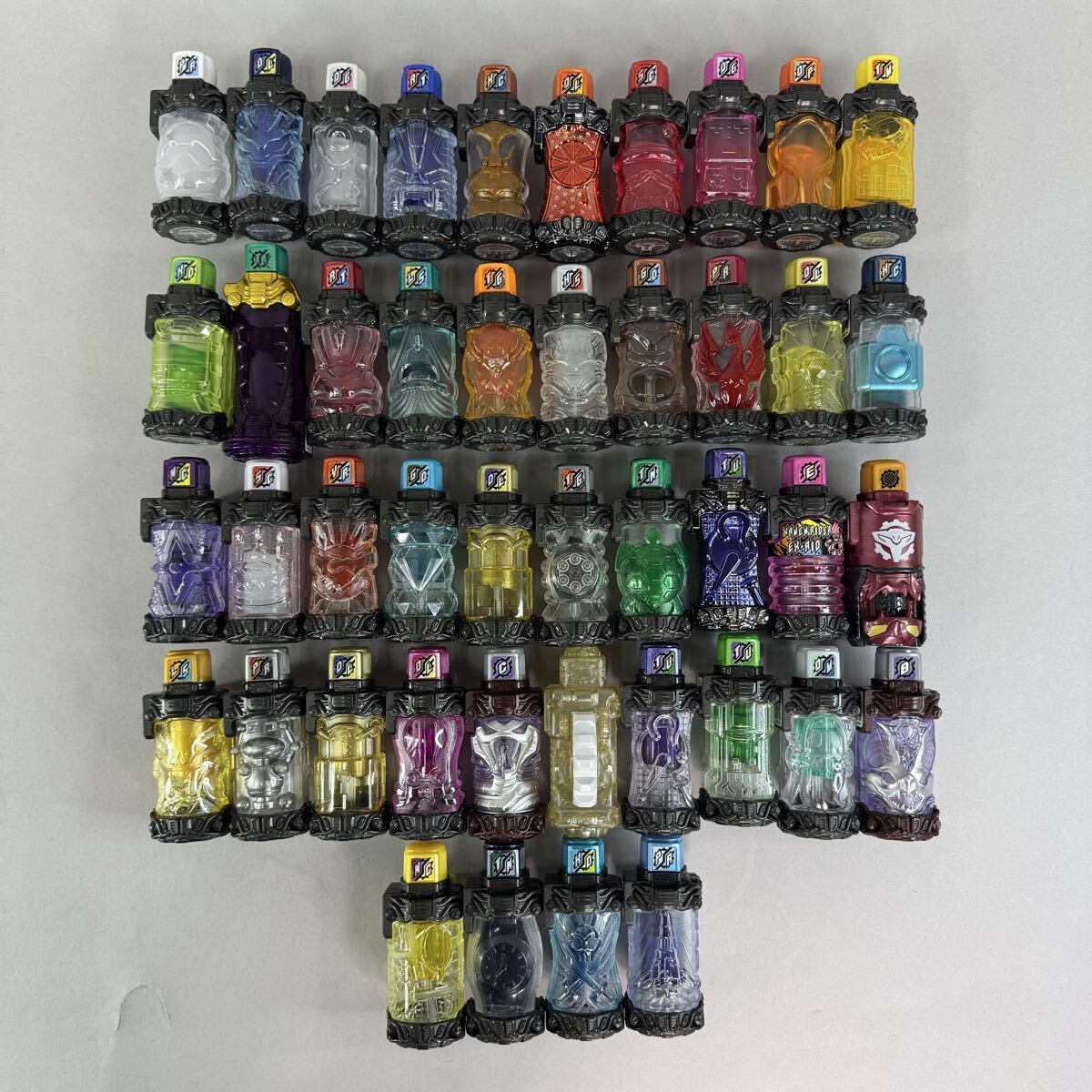 2025年最新】Yahoo!オークション -仮面ライダービルドフルボトル