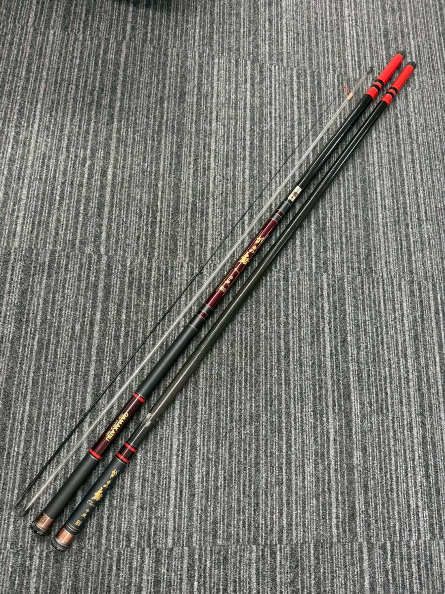 Yahoo!オークション -「硬中硬100」の落札相場・落札価格