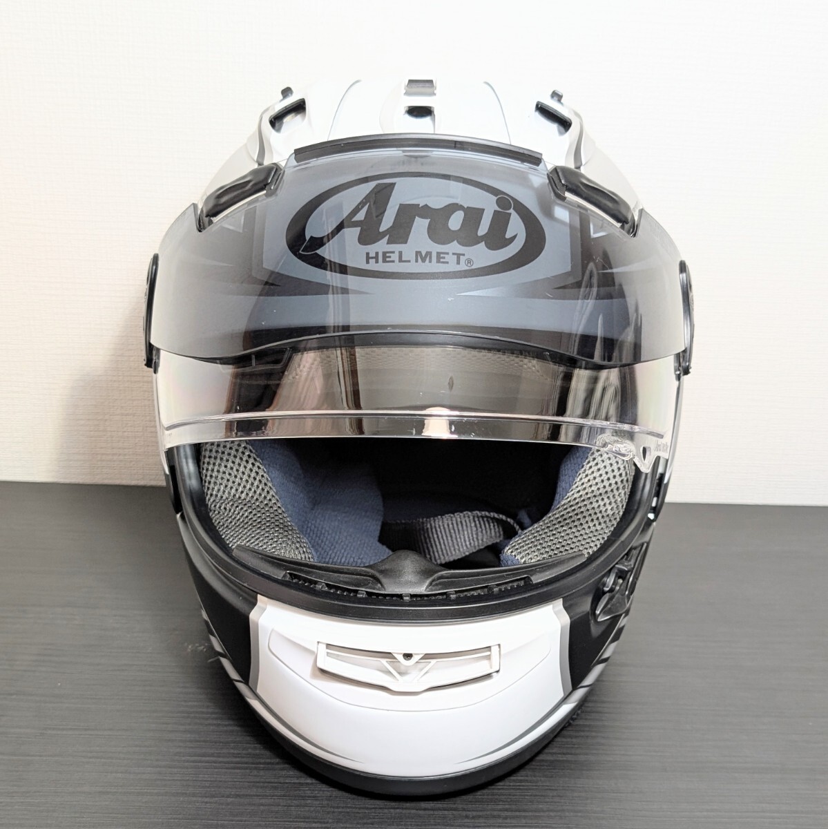 2025年最新】Yahoo!オークション -arai rx7x(セキュリティ、セーフティ