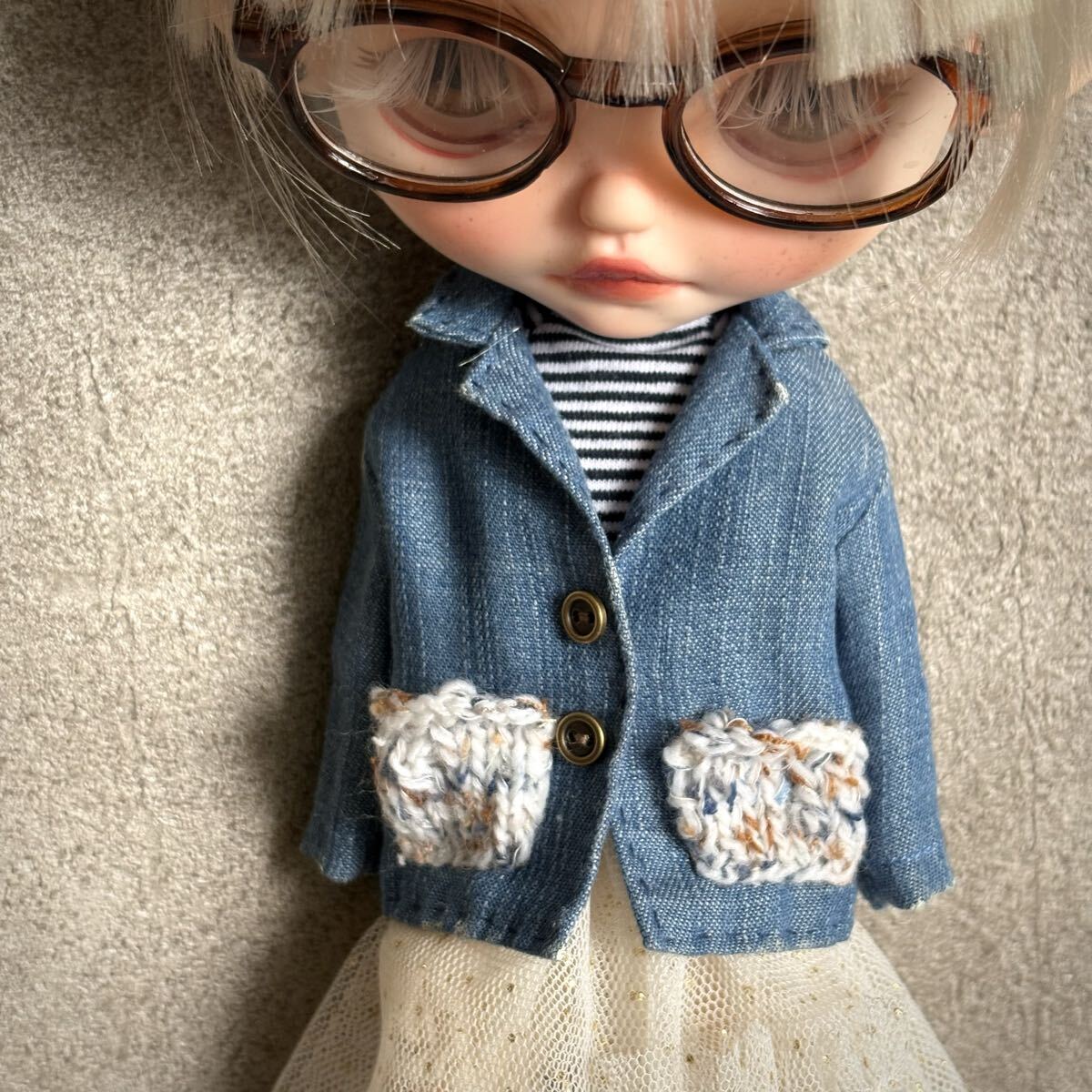 【K】　BHC マリンスタイル ネオブライス　アウトフィット　未使用品 2025年最新】Yahoo!オークション -ネオブライスアウトフィットの中古品