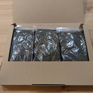 エッグフード600g 送料込 じじきゃんち