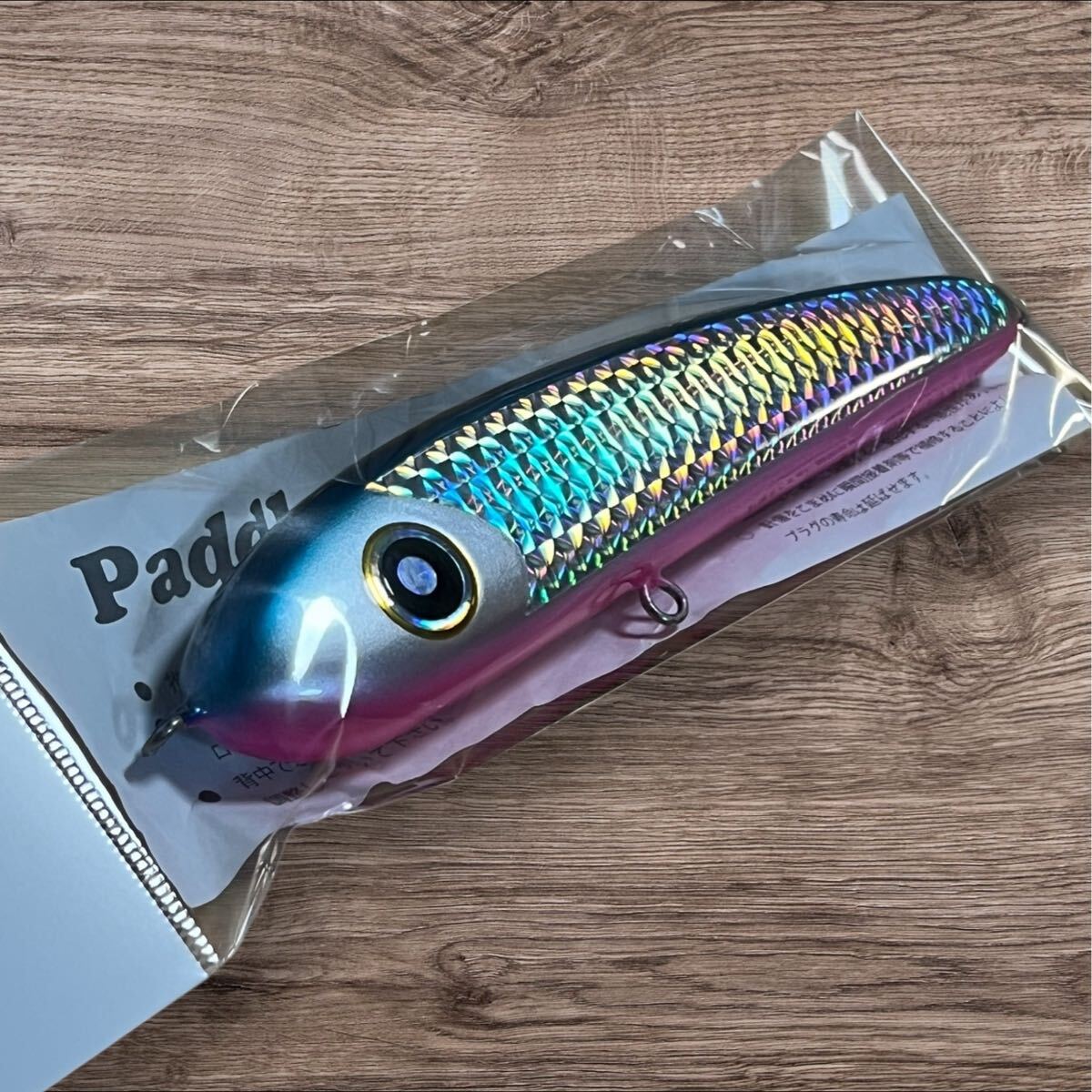 2025年最新】Yahoo!オークション -ローカルスタンダード 190の中古品