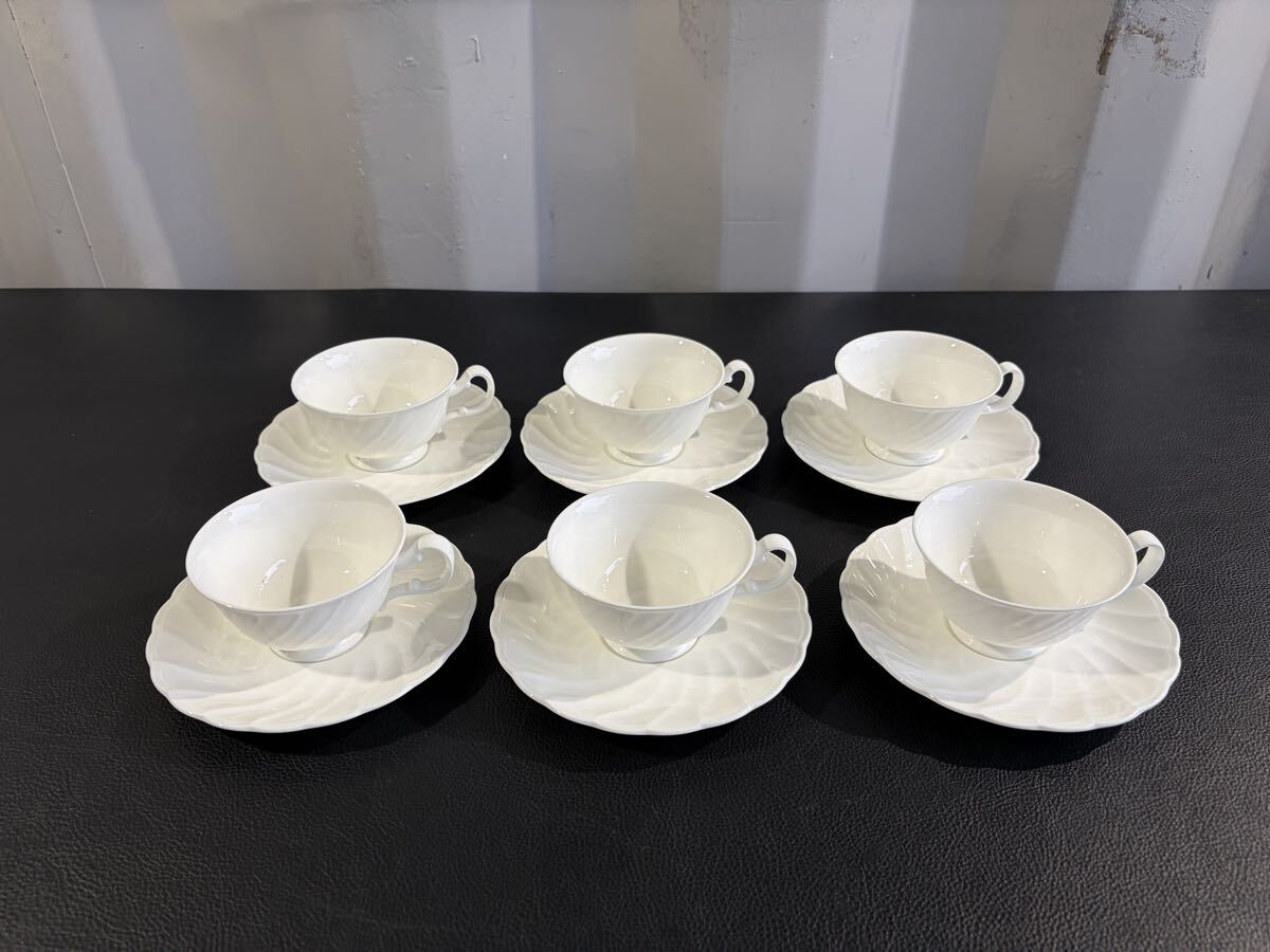 Yahoo!オークション -「9810」(食器) (キッチン、食器)の落札相場