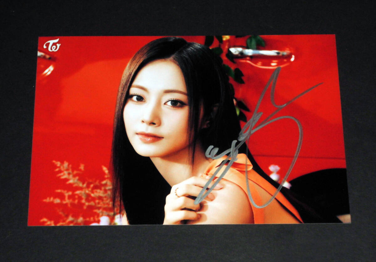 Yahoo!オークション - Charlotte McKinney シャーロット