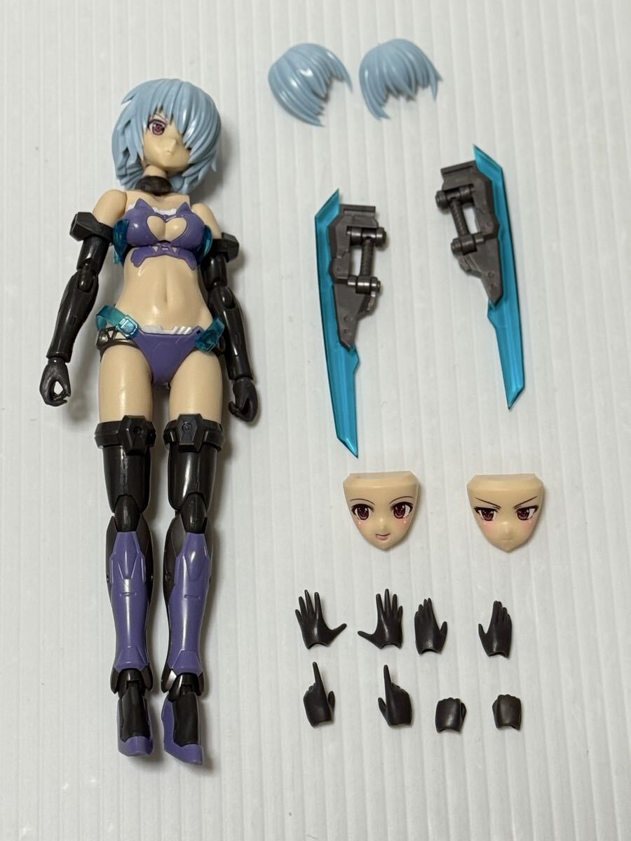 2025年最新】Yahoo!オークション -美プラの中古品・新品・未使用品一覧