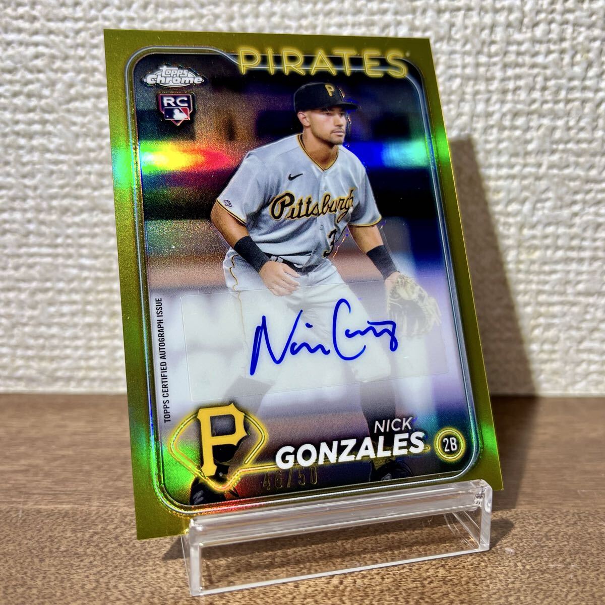 2025年最新】Yahoo!オークション -ポール・スキーンズの中古品・新品