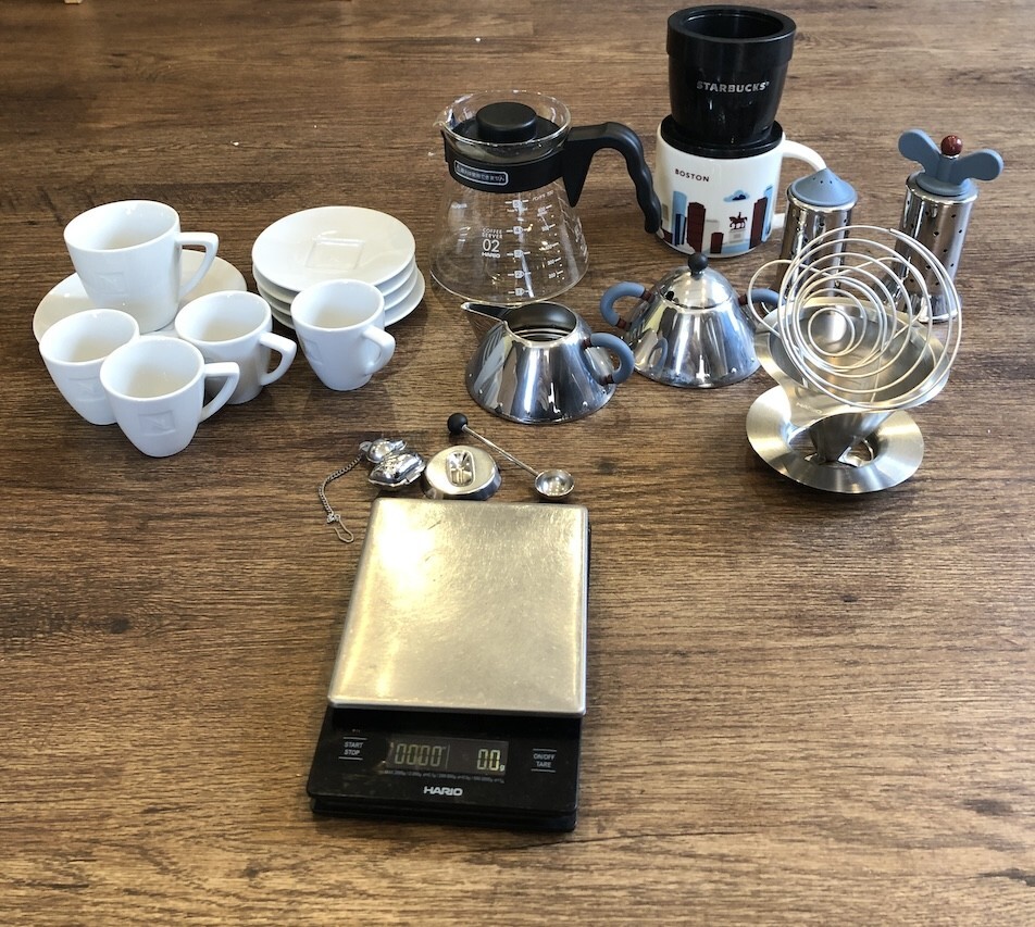 Yahoo!オークション -「alessi アレッシィ」(住まい、インテリア) の