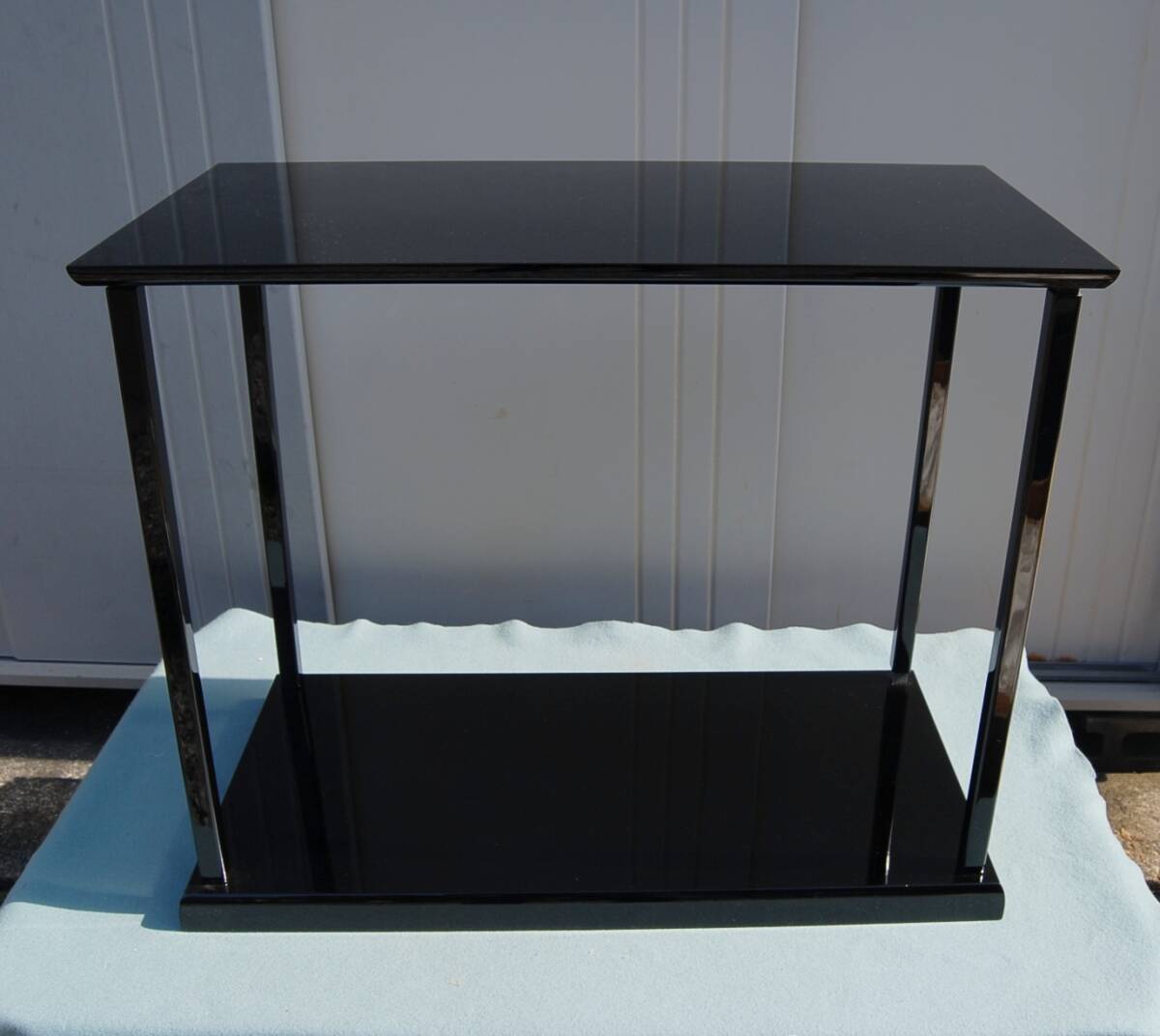 2025年最新】Yahoo!オークション -真台子の中古品・新品・未使用