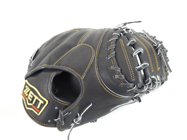 2025年最新】キャッチャーミット - 高品質な野球用品が豊富に