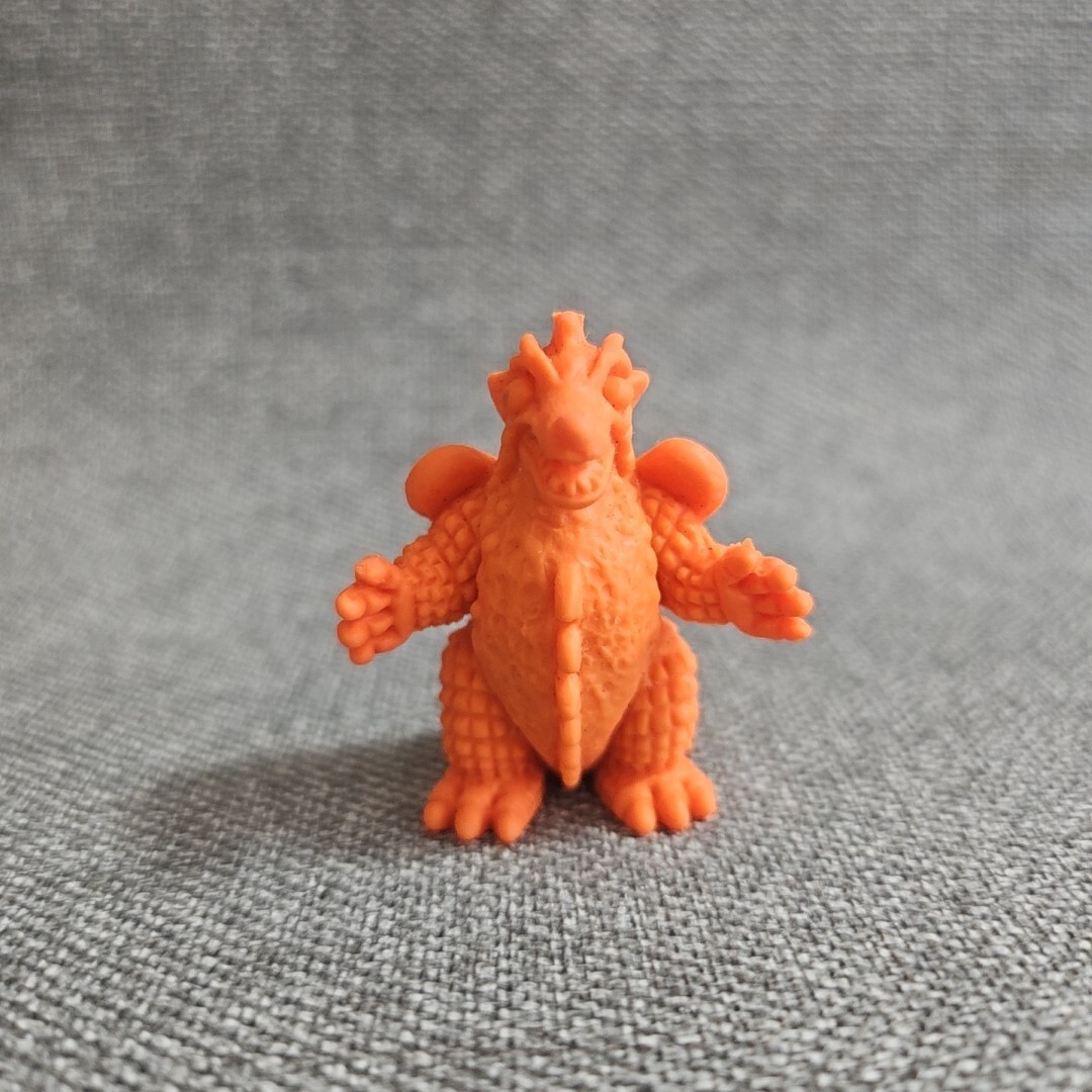 2025年最新】Yahoo!オークション -ウルトラマン消しゴムの中古品・新品