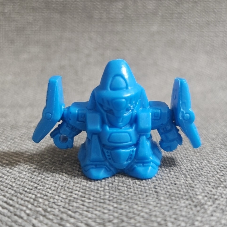 Yahoo!オークション -「sdエルガイム消しゴム」の落札相場・落札価格