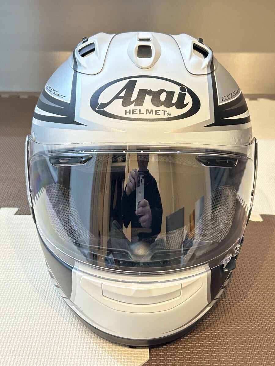 2025年最新】Yahoo!オークション -arai rx7x(セキュリティ