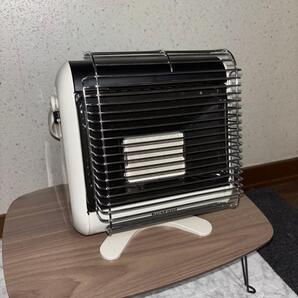 【2020年製】Iwataniカセットガスストーブ CB-STV-MYD