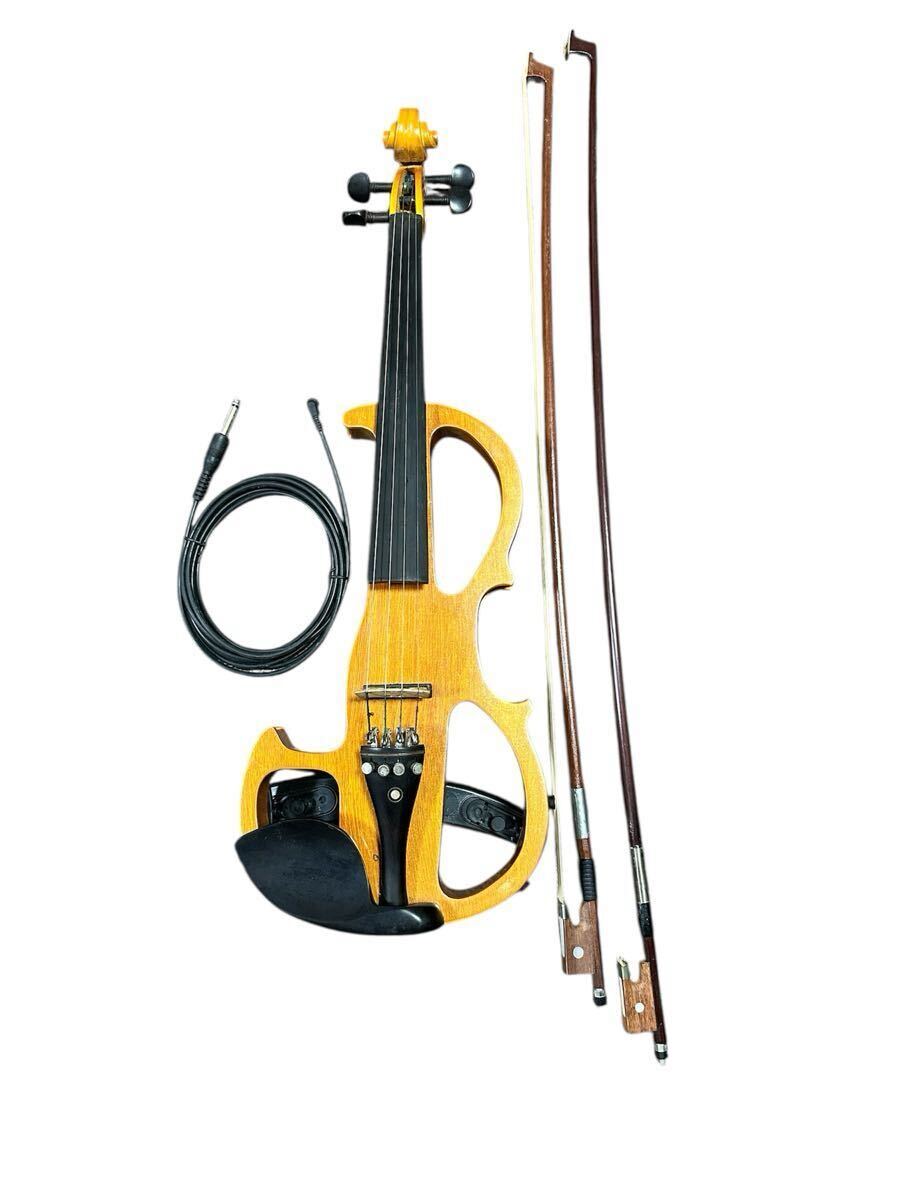 2025年最新】Yahoo!オークション -エレキバイオリンの中古品