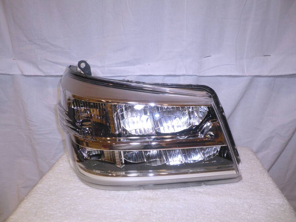 2025年最新】Yahoo!オークション -ハイゼットs510p(ヘッドライト