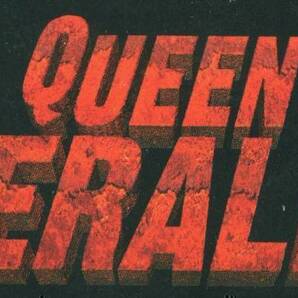 ★QEEN EMERALDAS☆クイーンエメラルダス☆完全データベース版☆松本零士の世界★