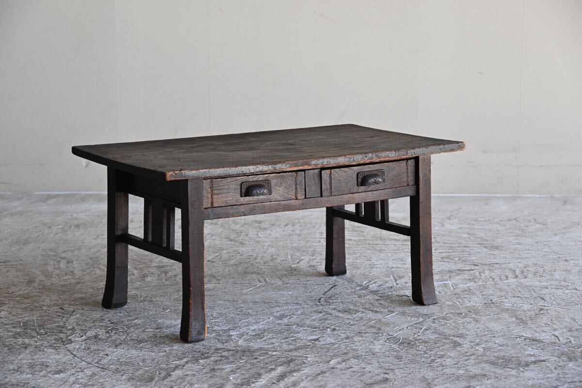 2025年最新】昭和レトロな机を探すならここ！懐かしい魅力が詰まった