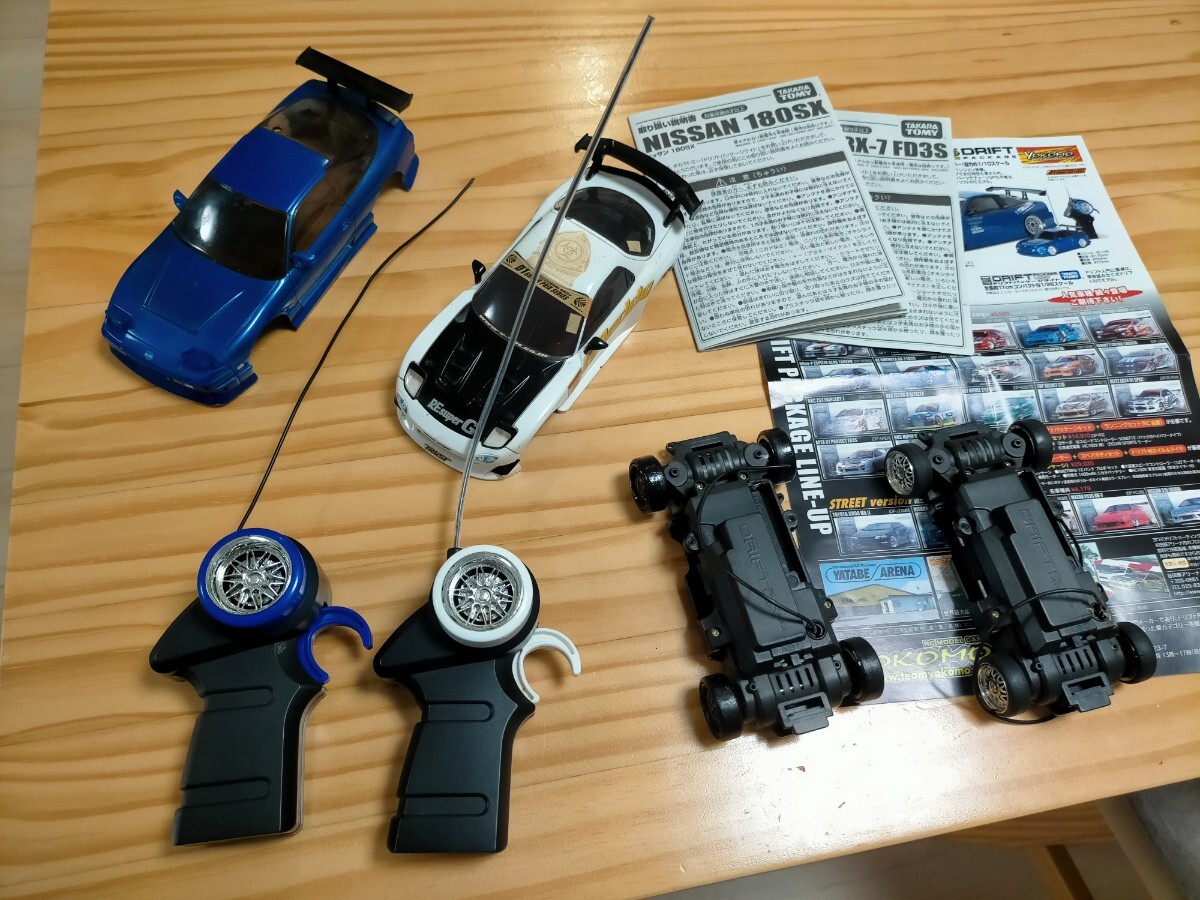 2025年最新】Yahoo!オークション - 完成品（エンジン）(自動車 ホビー