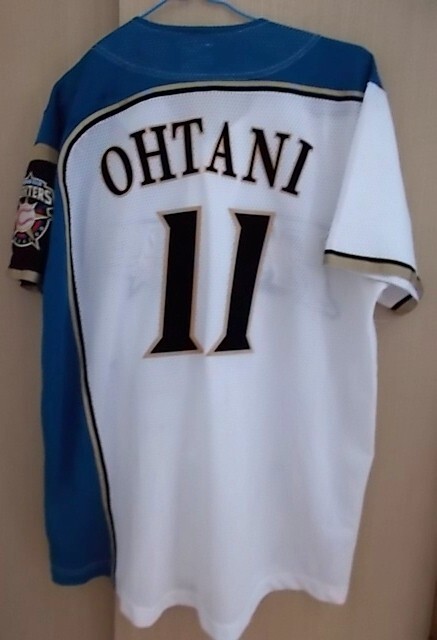 2025年最新】Yahoo!オークション -日本ハムファイターズ