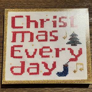 【Christmas Everyday】SICP-2858/9