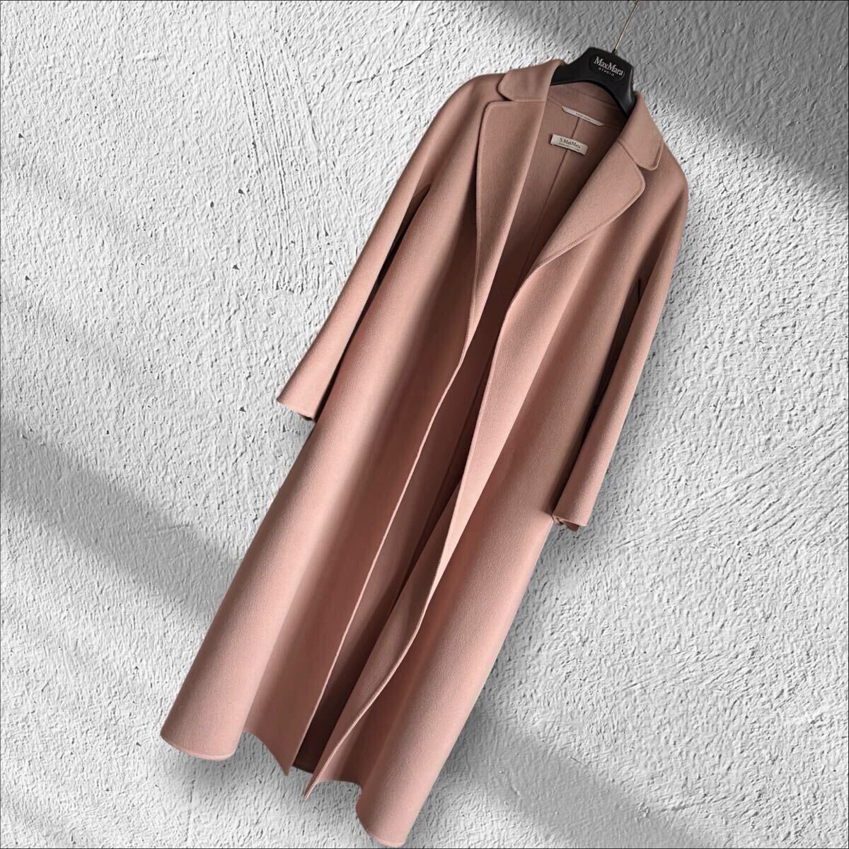 2025年最新】Yahoo!オークション -クチートアマーノの中古品・新品・未