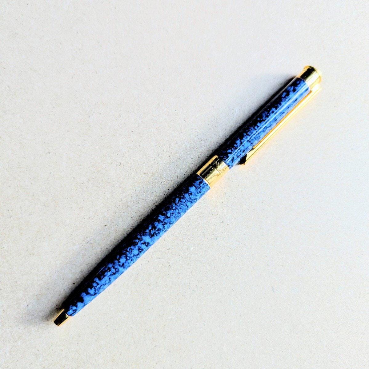 2025年最新】Yahoo!オークション - モンブラン(ボールペン 筆記用具)の