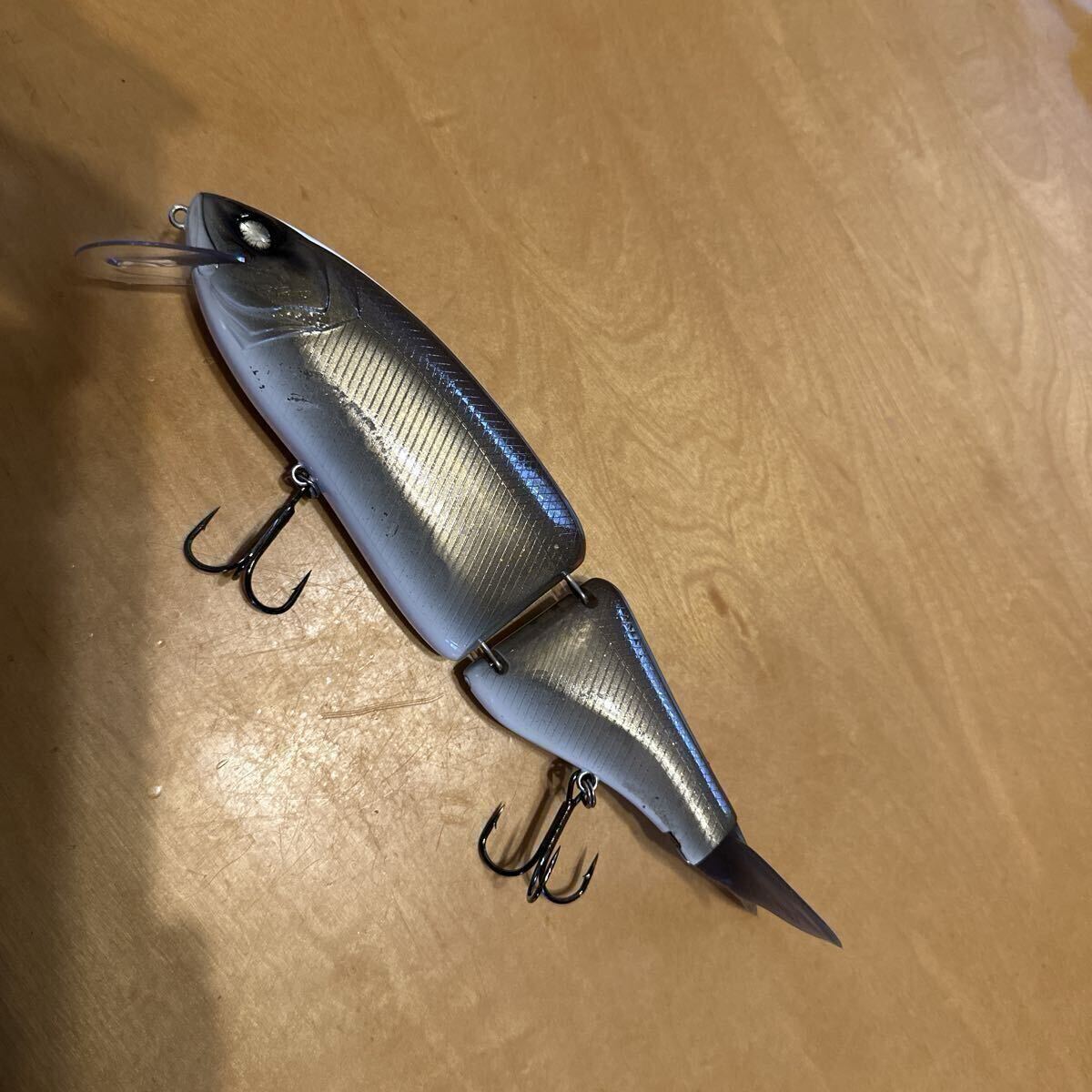 2025年最新】Yahoo!オークション -drt クラッシュ 9の中古品