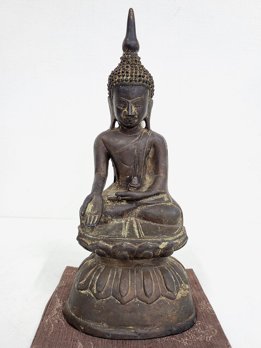 2025年最新】Yahoo!オークション -中国 仏像(アンティーク