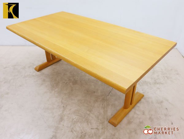 2025年最新】Yahoo!オークション -飛騨産業キツツキ(ダイニング