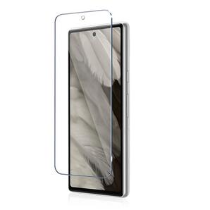 カメラガラスセット Google Pixel 7a ガラス 保護フィルム 2.5D ピクセル7a pixel7a