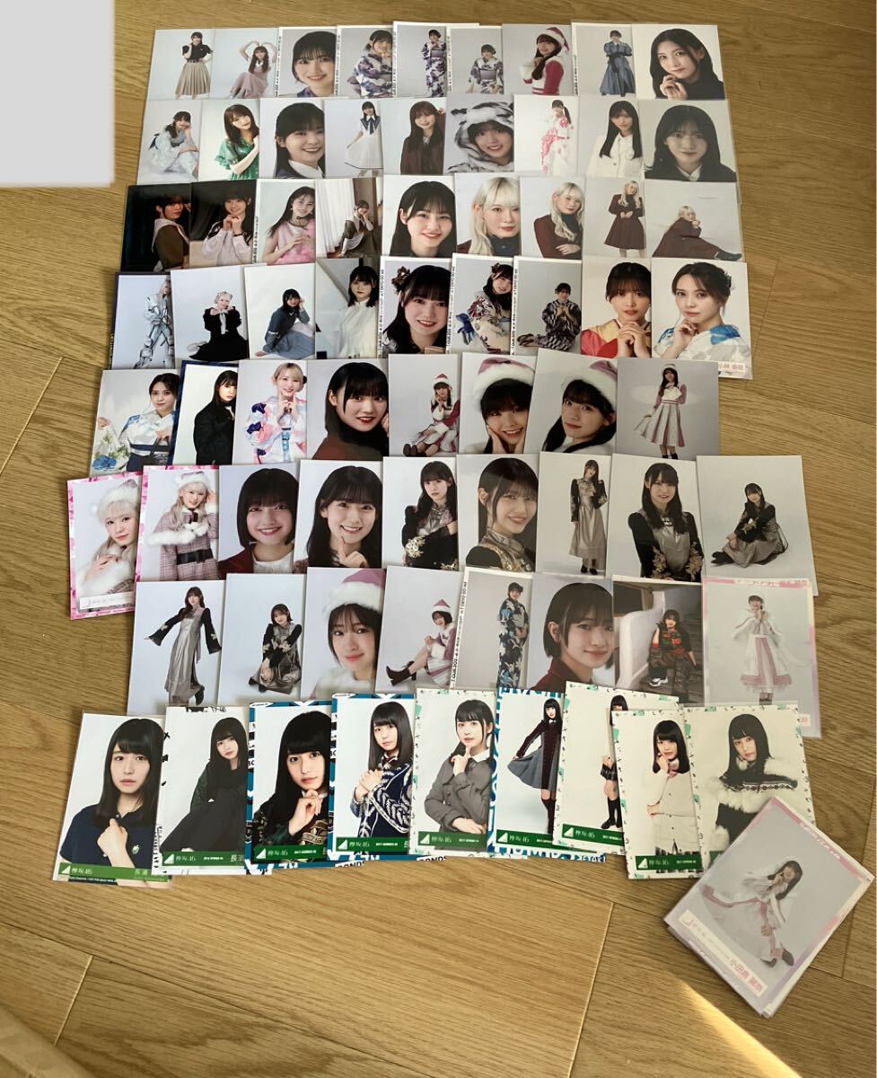 2025年最新】Yahoo!オークション -的野美青 生写真の中古品・新品・未