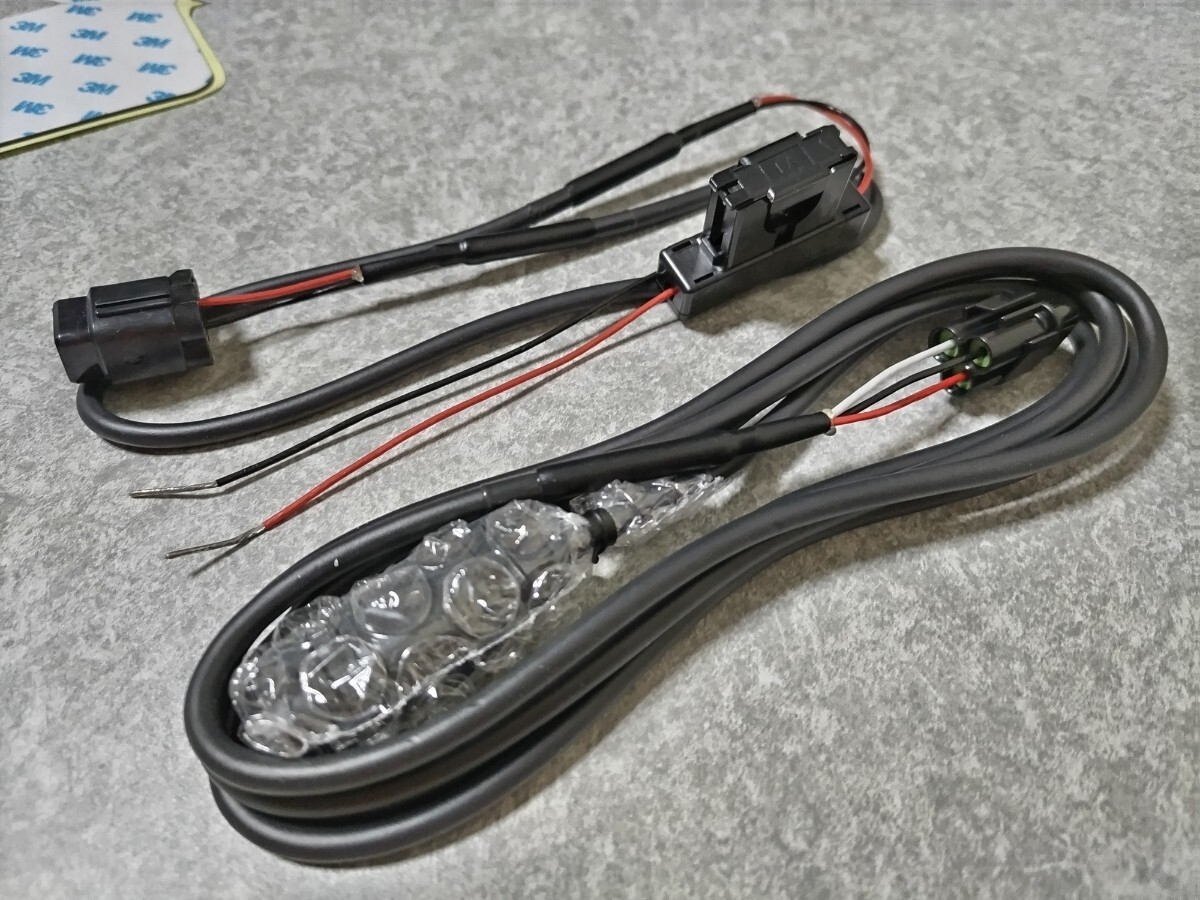 2025年最新】Yahoo!オークション -jrm 21の中古品・新品・未使用品一覧