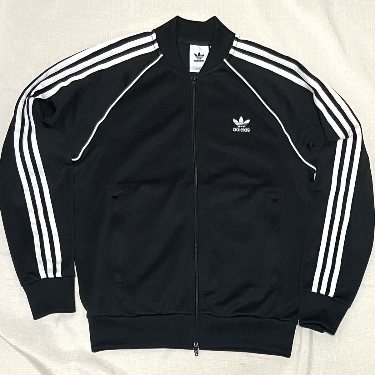 2025年最新】Yahoo!オークション -アディダス atp 復刻の中古品