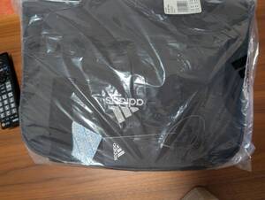 Сумка для шлема ADIDAS