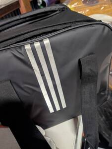 Сумка для шлема ADIDAS