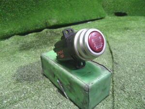 N-ONE プレミアム DBA-JG1 エンジンスタートスイッチ 35881-TY0-J01