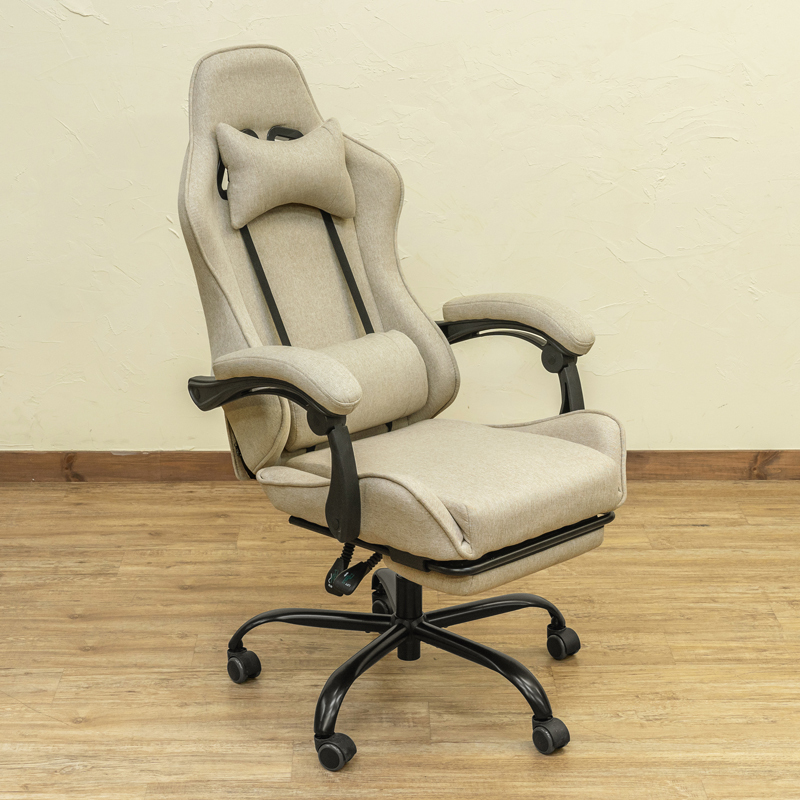 HAY★ヘイトーキョー★定価11万円★未使用新品★チェア★シェル★デスクチェア チェア｜北欧デンマーク インテリアブランドの通販サイト【HAY