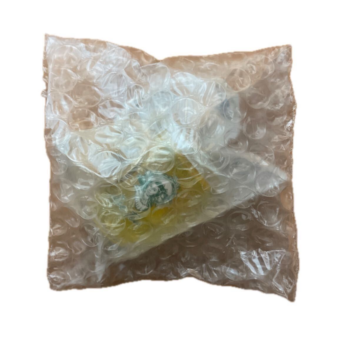 キリンビバレッジ　午後の紅茶「ICE TEA KEY HOLDER」プレゼントキ