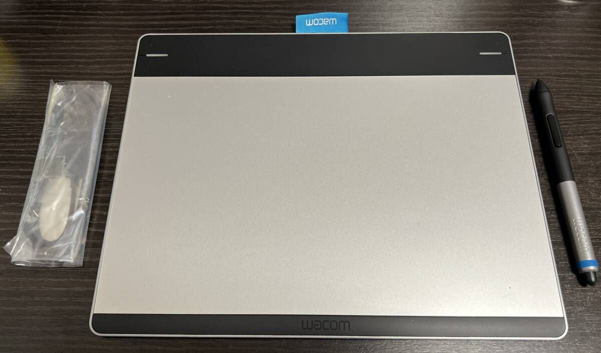 2025年最新】Yahoo!オークション -ペンタブの中古品・新品・未使用品一覧