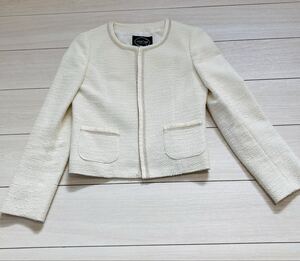 костюм anyfan пиджак terard