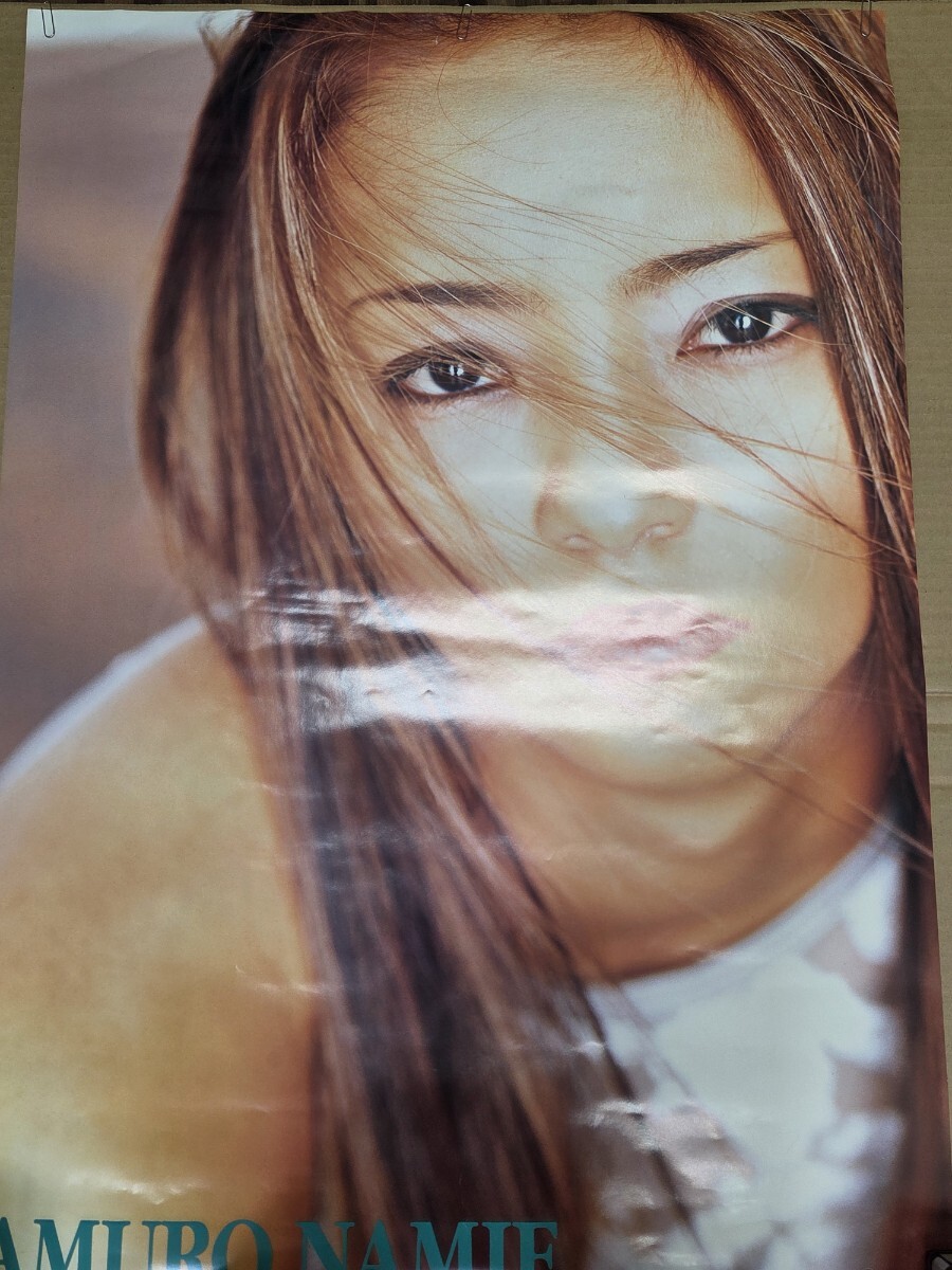 2025年最新】Yahoo!オークション - 安室奈美恵(あ あ行)の中古品・新品