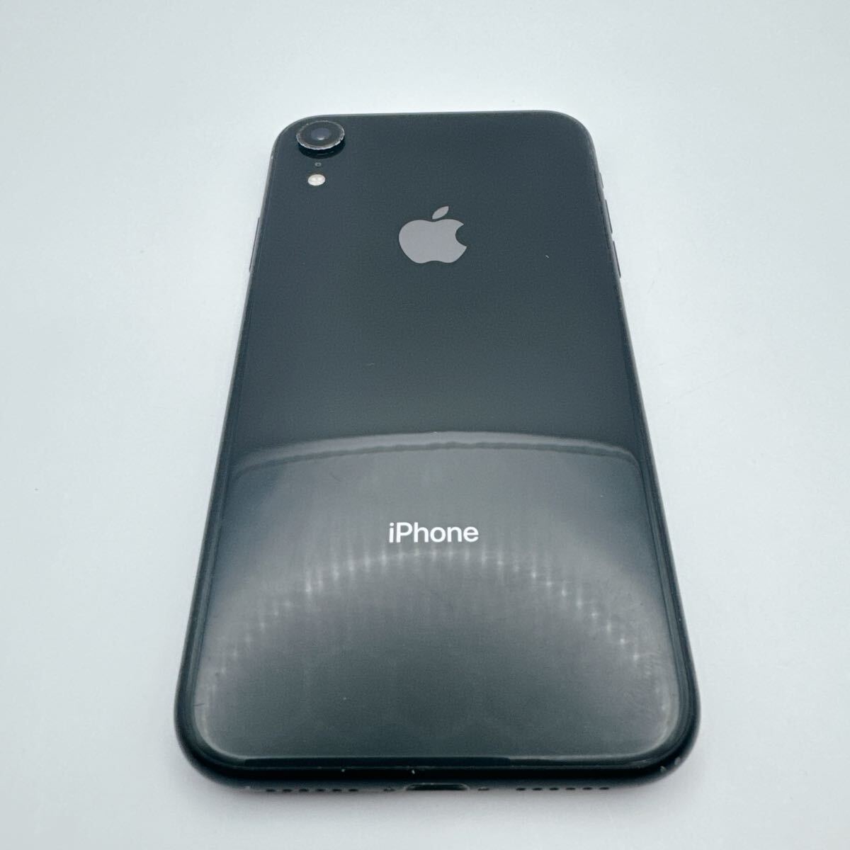 iPhoneXR 128G 未使用 ※ジャンク Yahoo!オークション -「iphonexr ジャンク」の落札相場・落札価格