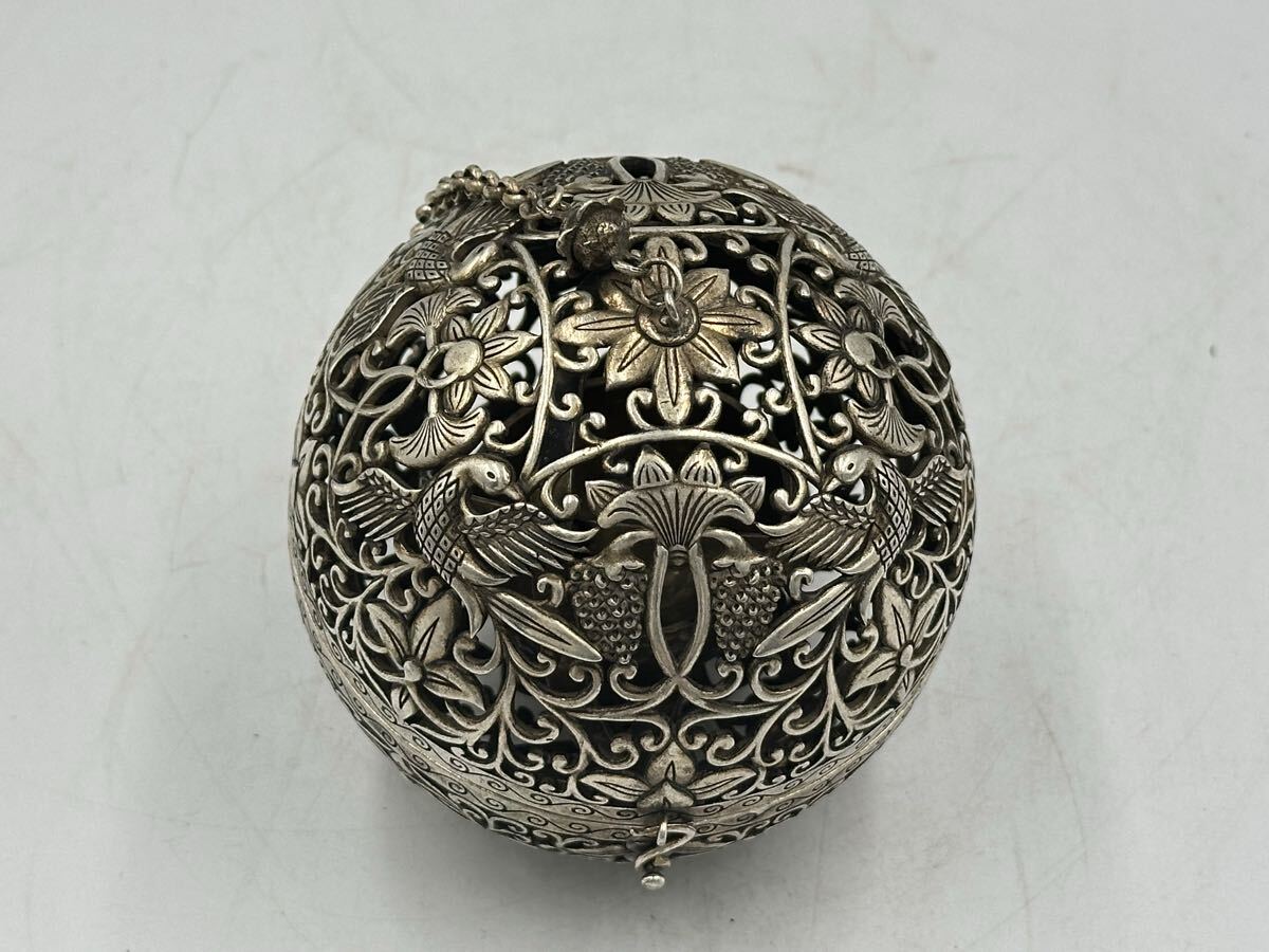 2025年最新】Yahoo!オークション -香炉 銅の中古品・新品・未使用品一覧