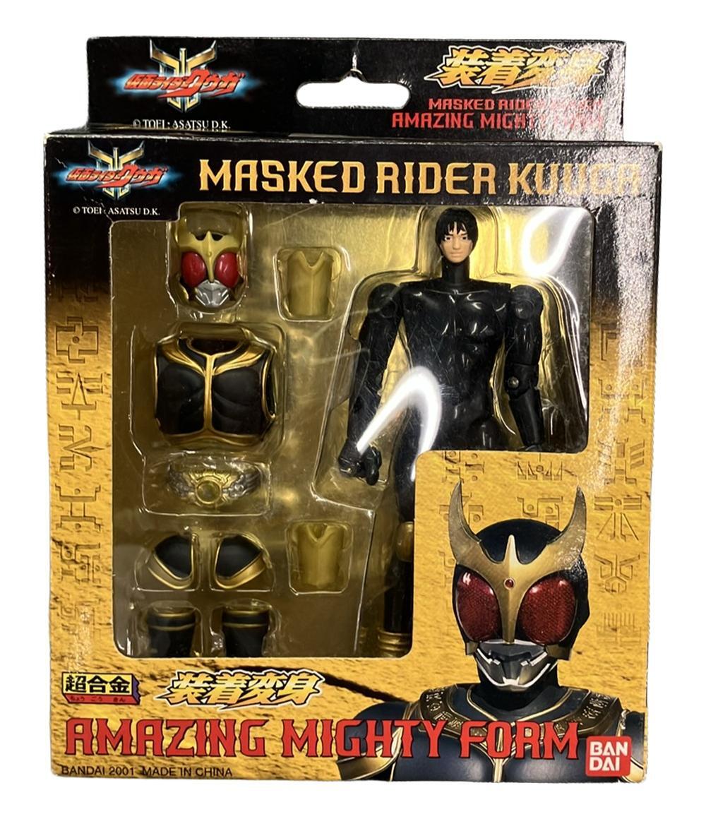 2025年最新】Yahoo!オークション -仮面ライダークウガ装着変身の中古品