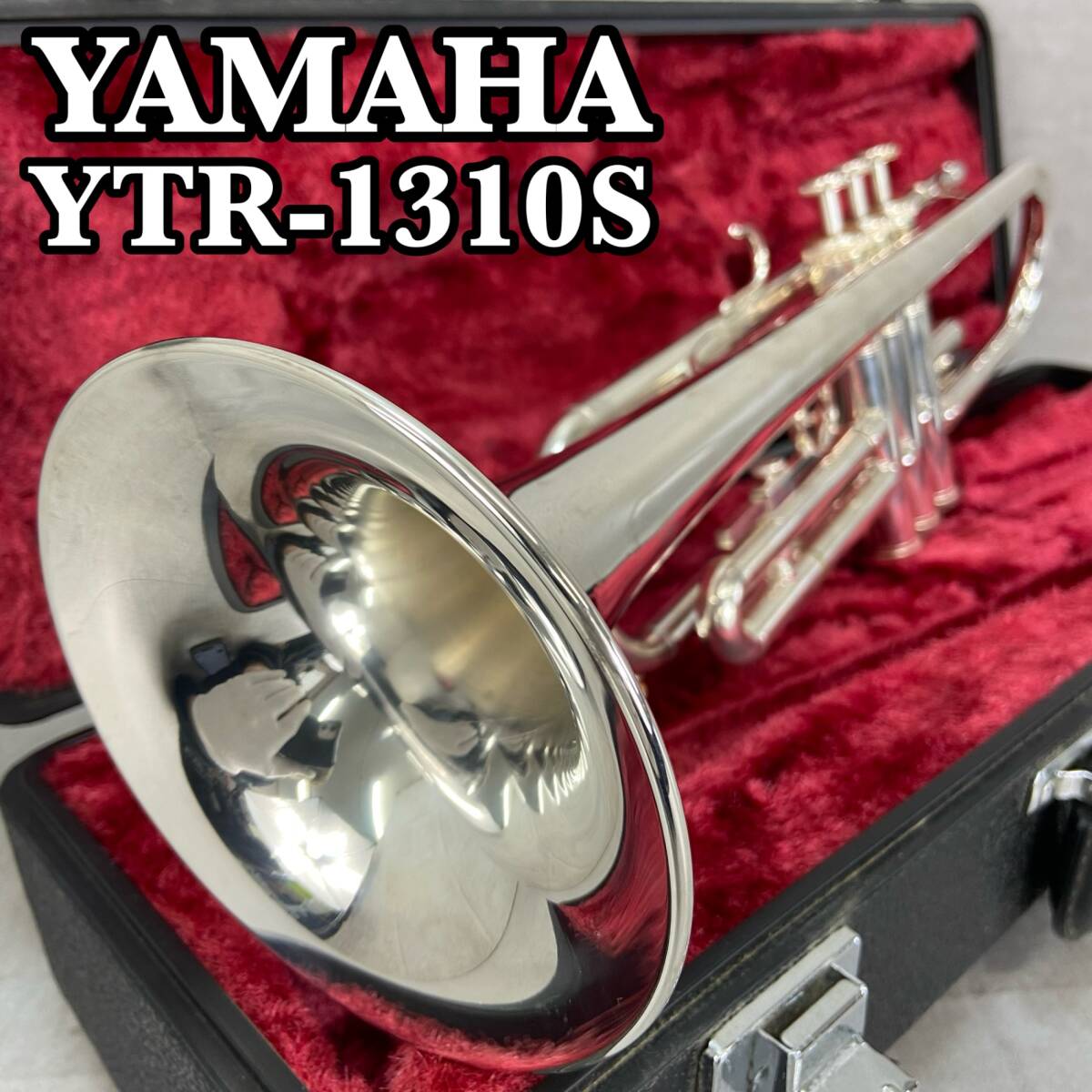 2025年最新】Yahoo!オークション -ytr 1310の中古品・新品・未使用品一覧