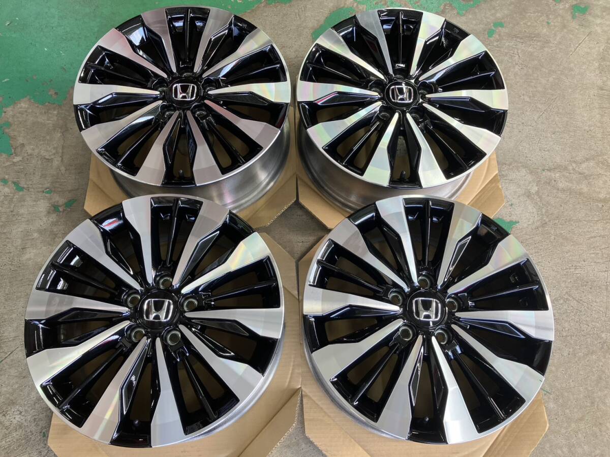 2025年最新】Yahoo!オークション -wr-v 純正ホイールの中古品・新品