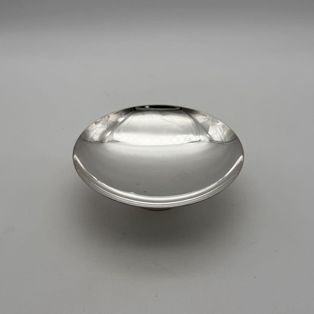 2025年最新】Yahoo!オークション -銀盃 銀杯の中古品・新品・未使用品一覧