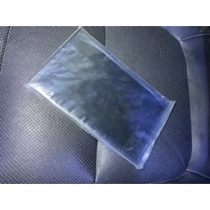 保証5か月付 トヨタ SAI サイ ナビモニター ディスプレイ 液晶パネル AZK10 黄ばみ交換 前期 後期 修理 マルチ